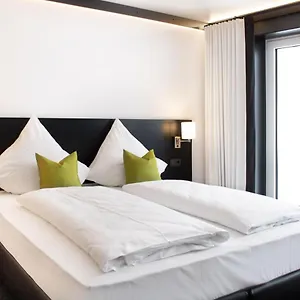 Hotel Kng, Knetzgau