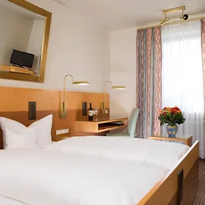Hotel Hotelgasthof Dietmayr, Neumarkt in der Oberpfalz